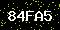 cap_f_contact