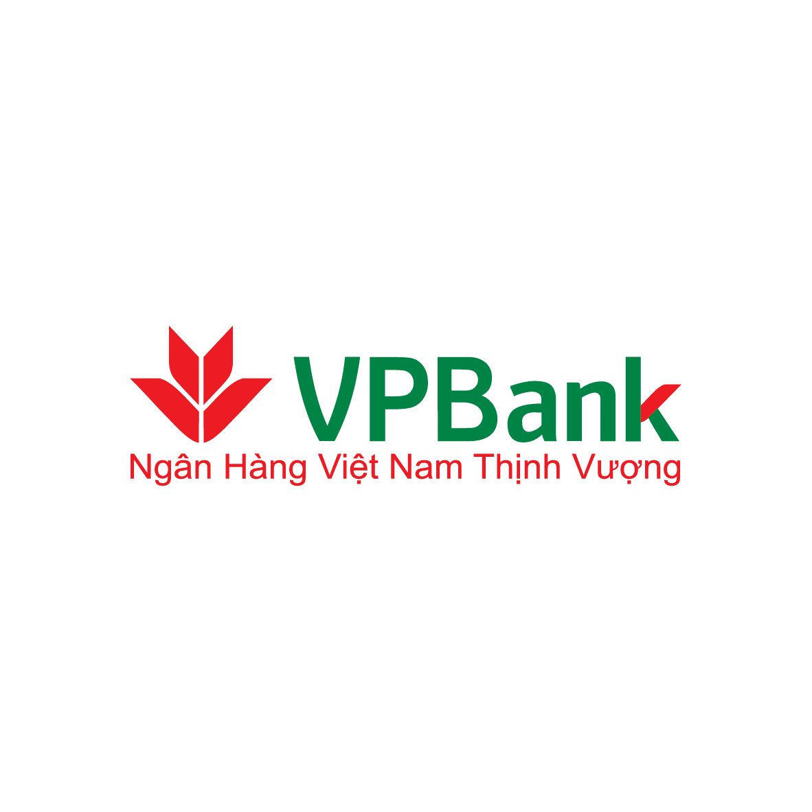 VPBANK