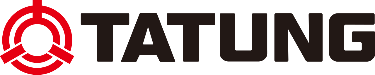 tatung
