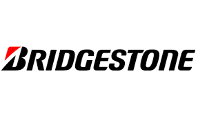 BRIDGESTION