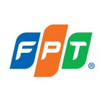 FPTS