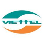 VIETEL