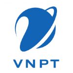 VNPT