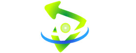 denalisupplychain
