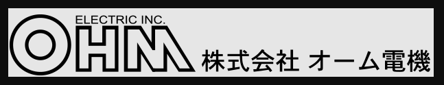 ohm