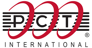 pct